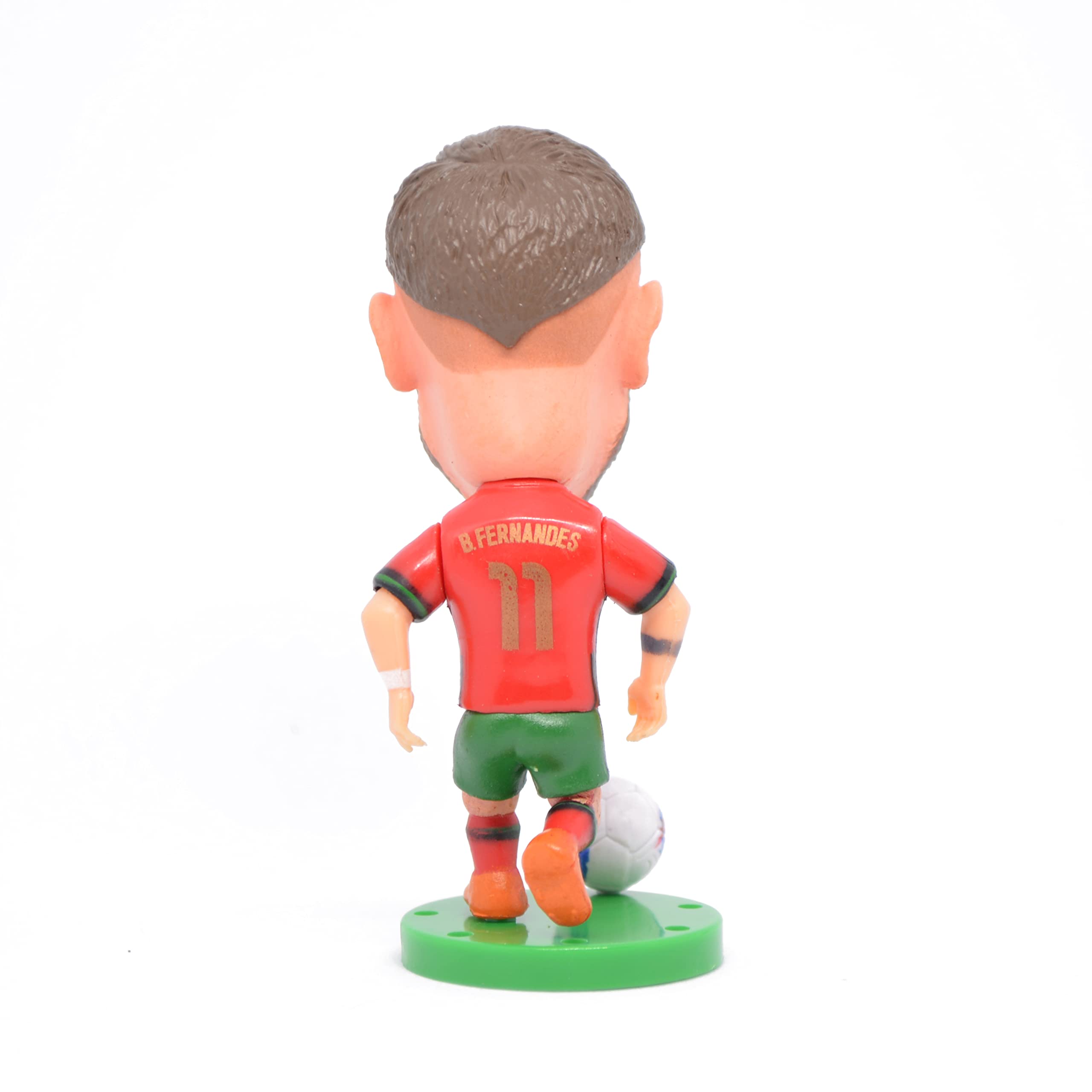 Amazon.co.jp: ブルーノ・ミゲル・ボルジェス・フェルナンデス（Bruno